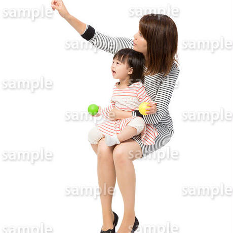 5bbc6a75626c8410d5000013