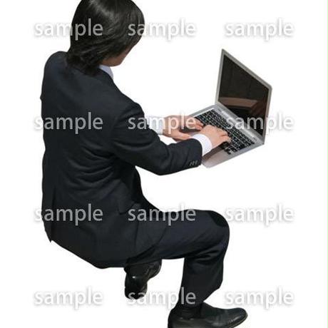 5b8cd7c45f7866500d0001af