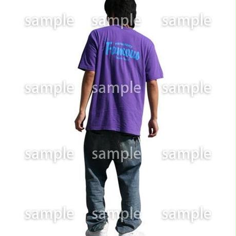 5b85d77a5496ff530200436e