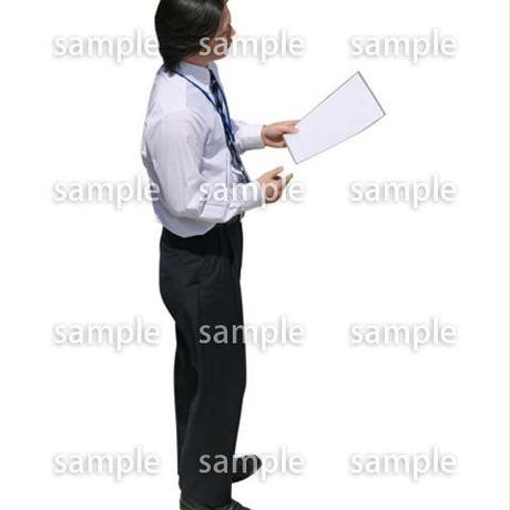 5b8c12d850bbc376d000018a