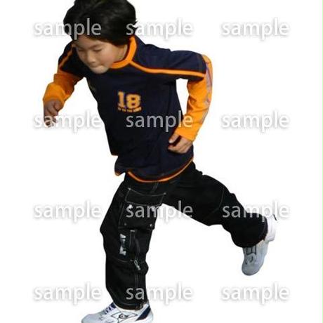 5b8c16d1a6e6ee54d7000026