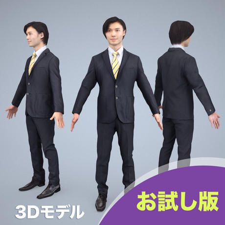 5f1be36bd3f16766debc6a99
