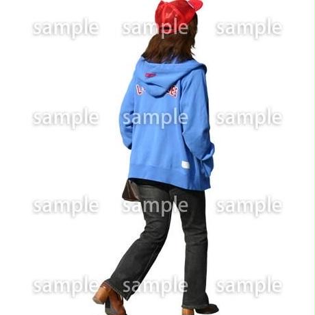 5b6b02db5496ff60f3000a4d