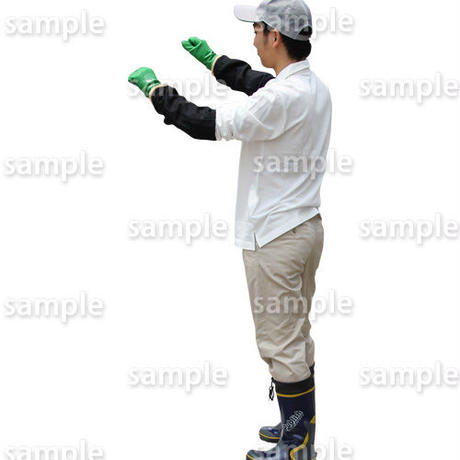 5bac8d6b50bbc32aeb0004f2