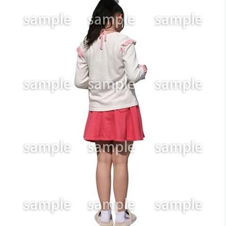 5b84052d5496ff10ed0000ef