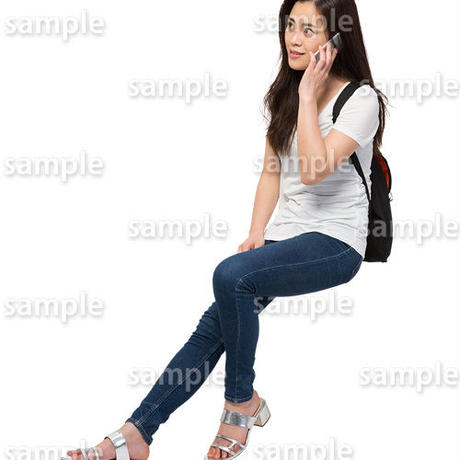 5bbc69e9a6e6ee79260002a9