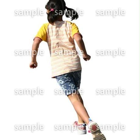 5b8406a9ef843f20eb001e66
