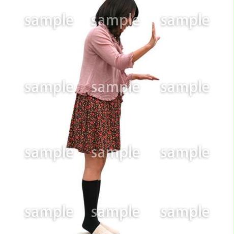 5b828717ef843f215d006355