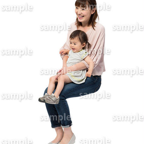 5bbc6a75626c8410d5000013