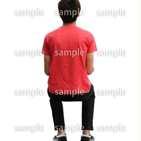 5b800e6aa6e6ee6020000038