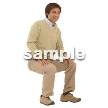 5b7fa8dc5f786616160003f5