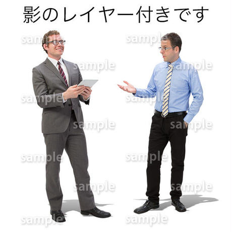 5b68552b50bbc314fd001587