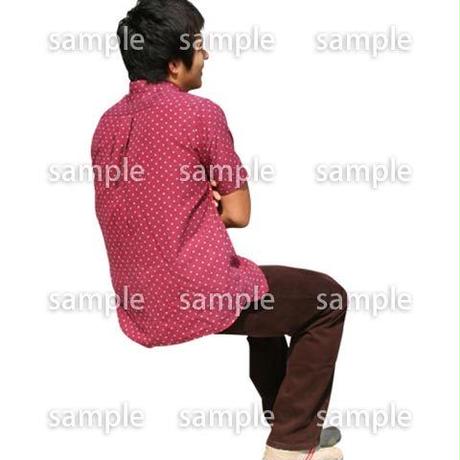 5b80156a5496ff64c1001bae