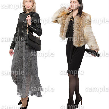 5bbc45c85496ff0571000135