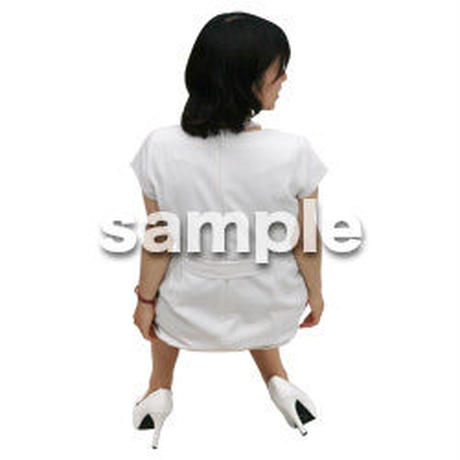 5b8c7424ef843f1f16000a07