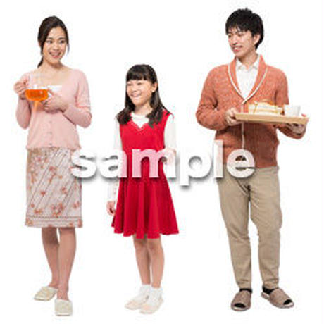 5be42202ef843f3db40001f1