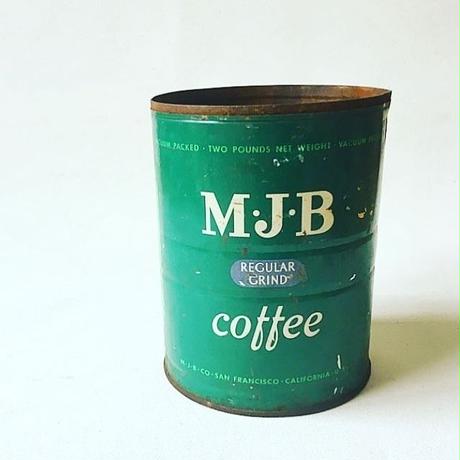 5a94bbda626c84321e000fc8