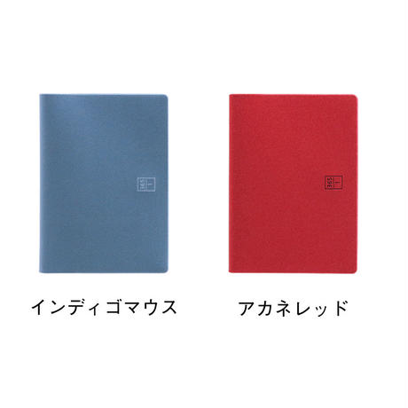 5b504ce85f786609f2000fc9