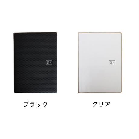 5b504ce85f786609f2000fc9