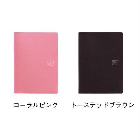 5b504ce85f786609f2000fc9