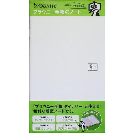 57c28213100315680800bc31