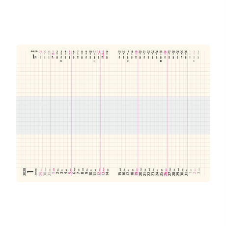 5d1959f71bc6e8198f802035
