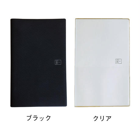 5b513a11a6e6ee580c000a9d