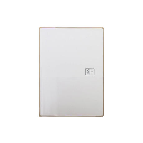 5951e0fdc8f22c622e001438