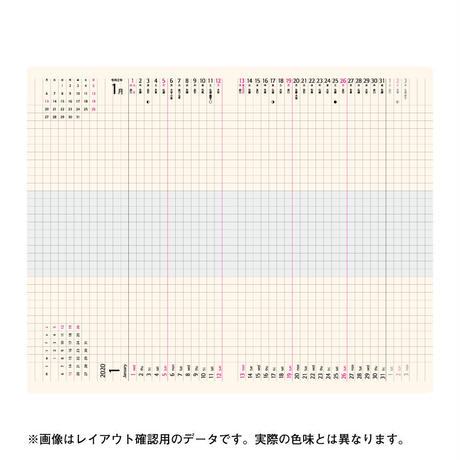 5d195c8f75217952a7c1bd04