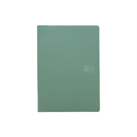 5d195a48698fa52211697deb