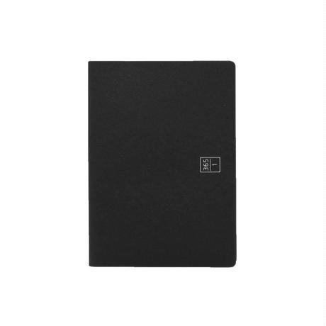 5d1958e71bc6e8352a8017e5