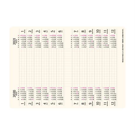 5d195a48698fa52211697deb