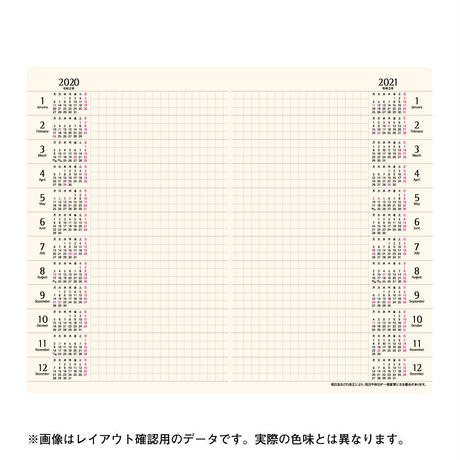 5d195c57031d9f0997e8f013