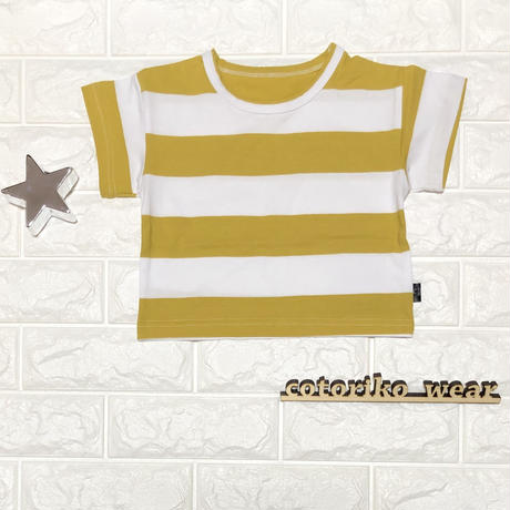 5d258fde0838295f2958817a