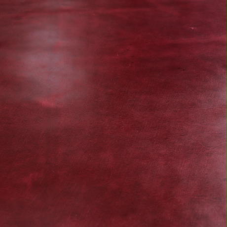 5d56136a0838291b68717d24