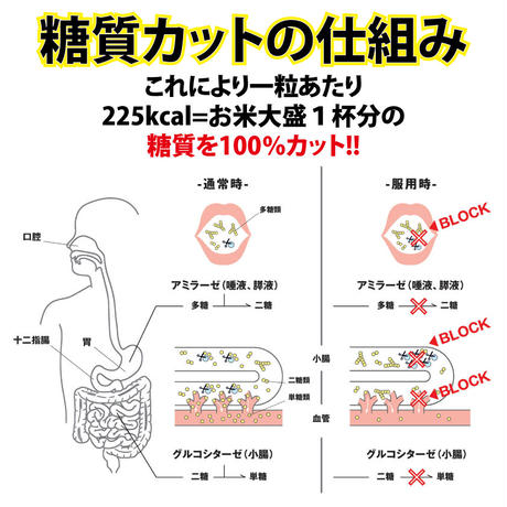 5b138fd5ef843f397500a3e5