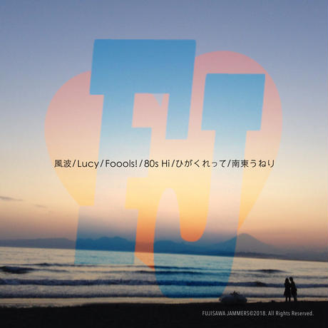 5b74ca7d50bbc334370021dc