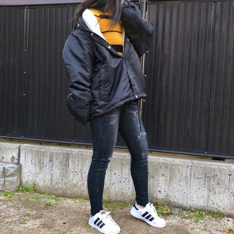 5c10ef5f7cd3614577d46e81