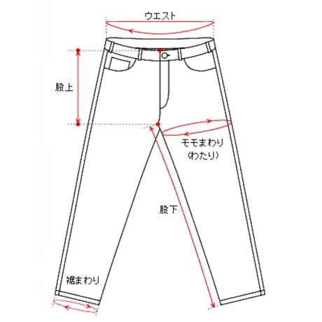 5c56c8b36870244f441ae140