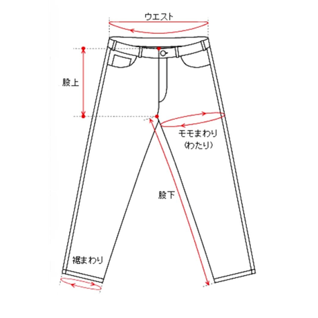 5c27a2a37cd3614a67453b0b