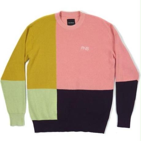 5bf03df950bbc36320000715
