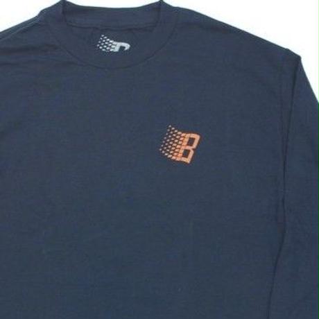 5bba1b0750bbc33e81002a5c