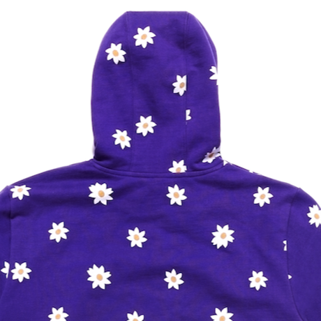 5c383c3ac49cf365e33ec0c8