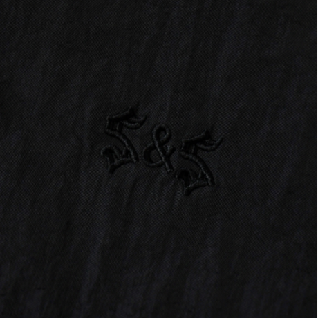 5e207a8ffa03d775d9e5fa96