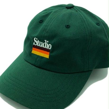 5da08b92220e751696712999