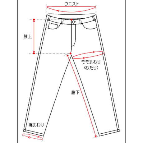 5be992375f7866497f000e2e