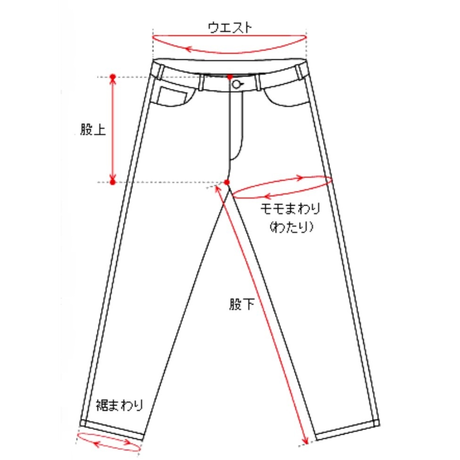5be9846c50bbc31555000461