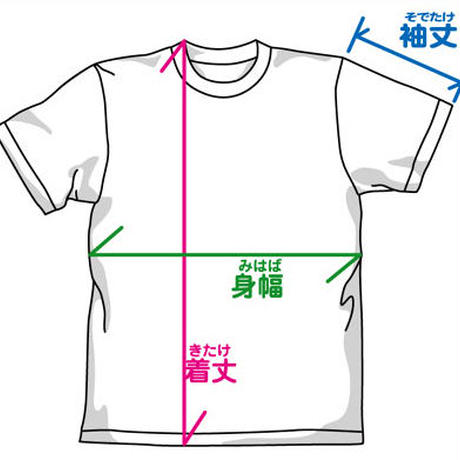 5c015790c3976c1756452835