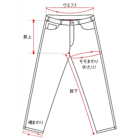 5c56cabec2fc28069ad24f10