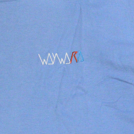 5ab601c2ef843f139600175e